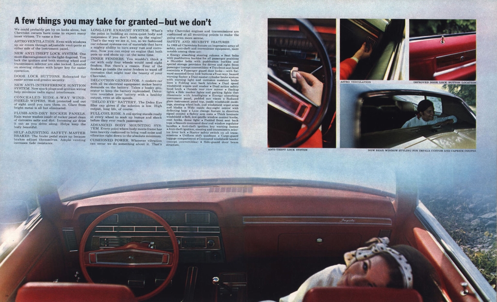 n_1969 Chevrolet Full Size-20-21.jpg